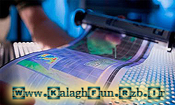 www.kalaghfun.rozblog.com|کلاغ فان